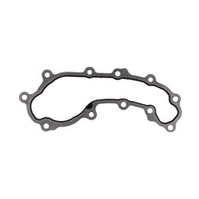 Load image into Gallery viewer, Fel-Pro Jeep Wrangler 36123 Engine Coolant Outlet Gasket – Reliable Sealing Solution