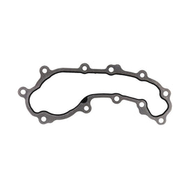 Fel-Pro Jeep Wrangler 36123 Engine Coolant Outlet Gasket – Reliable Sealing Solution