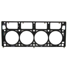 Load image into Gallery viewer, Fel-Pro 1161 L-053 PermaTorqueMLS Engine Cylinder Head Gasket for Chevrolet V8 Gen III Small Block LS-1 and LS-6 Engines