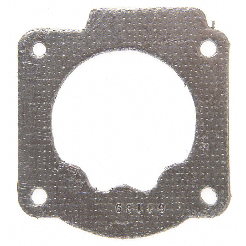 Fel-Pro 61189 Fuel Injection Throttle Body Mounting Gasket for 2001 Mercury Cougar