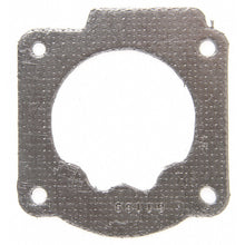Load image into Gallery viewer, Fel-Pro 61189 Fuel Injection Throttle Body Mounting Gasket for 2001 Mercury Cougar