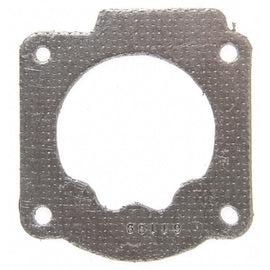 Fel-Pro 61189 Fuel Injection Throttle Body Mounting Gasket for 2001 Mercury Cougar