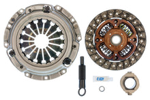 Load image into Gallery viewer, Exedy OE Clutch Kit for 2006-2014 Mazda MX-5 Miata - Part Number EXEMZK1006