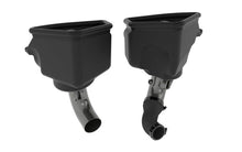 Load image into Gallery viewer, K&amp;N 2023+ Nissan Z 3.0L V6 69 Series Typhoon Cold Air Intake System - Enhance Horsepower and Torque