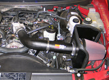 Load image into Gallery viewer, K&amp;N Engineering 07 Ford F-150 V8-4.6L Performance Cold Air Intake Kit (Part Number: knn57-2574)