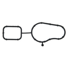 Load image into Gallery viewer, Fel-Pro Volkswagen Tiguan 35872 Engine Water Pump Gasket – Reliable Seal for 2010 Audi and Volkswagen Models