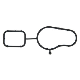 Fel-Pro Volkswagen Tiguan 35872 Engine Water Pump Gasket – Reliable Seal for 2010 Audi and Volkswagen Models