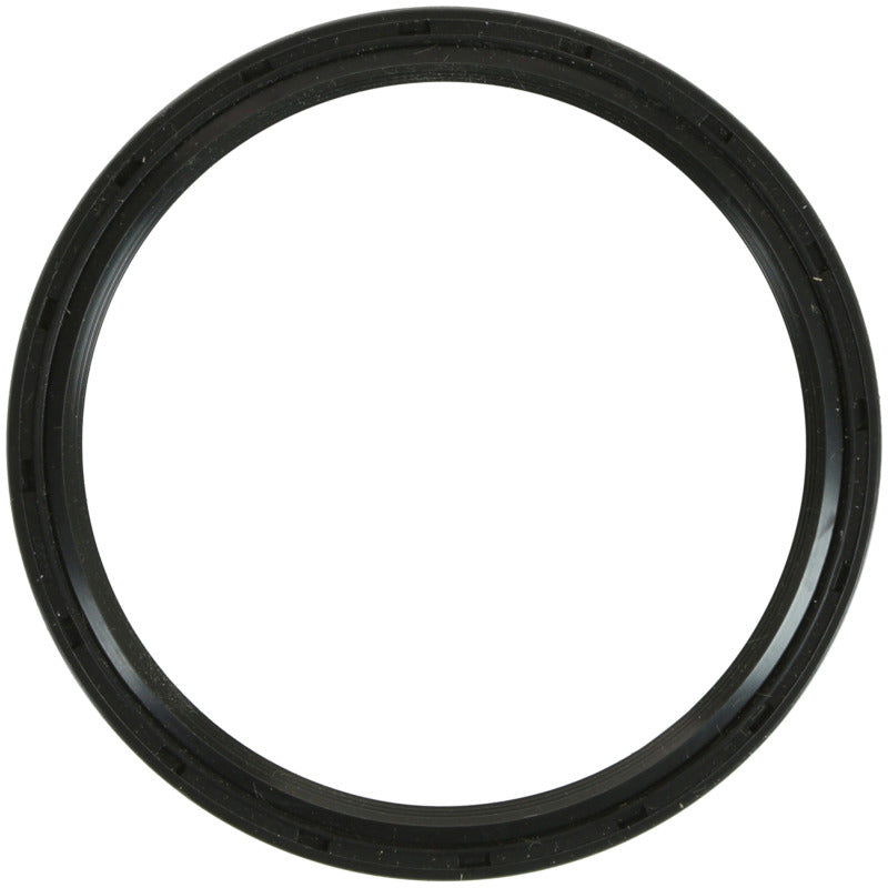 Fel-Pro Engine Crankshaft Seal Kit for Chevrolet Equinox - Part Number felBS40739