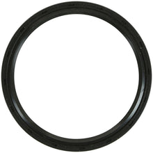 Load image into Gallery viewer, Fel-Pro Engine Crankshaft Seal Kit for Chevrolet Equinox - Part Number felBS40739