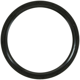 Fel-Pro Engine Crankshaft Seal Kit for Chevrolet Equinox - Part Number felBS40739