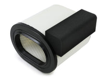 Load image into Gallery viewer, aFe ProGuard OE Replacement Air Filter for 2017-2019 Ford 6.7L Diesel Trucks