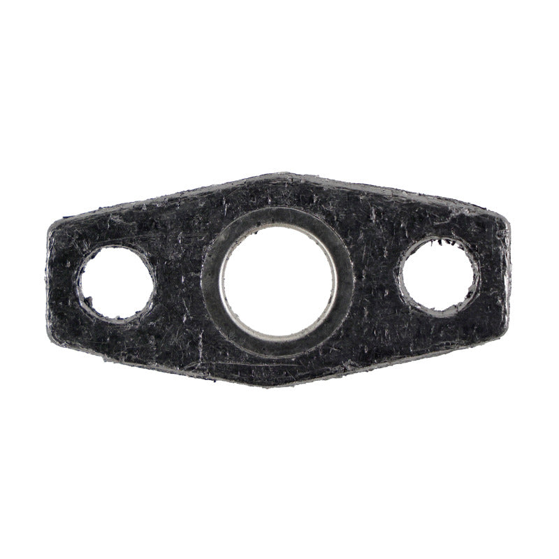 Fel-Pro Part 73586 Exhaust Gas Recirculation (EGR) Valve Gasket for Saturn L200