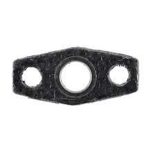 Load image into Gallery viewer, Fel-Pro Part 73586 Exhaust Gas Recirculation (EGR) Valve Gasket for Saturn L200
