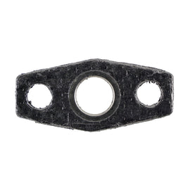 Fel-Pro Part 73586 Exhaust Gas Recirculation (EGR) Valve Gasket for Saturn L200