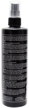 Load image into Gallery viewer, K&amp;N Engineering 99-0606 Air Filter Cleaner - 12 oz Pump Spray for Cotton Air Filters