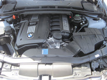 Load image into Gallery viewer, K&amp;N Engineering High-Flow Drop-In Air Filter for BMW 3.0L L6 Engines (Part Number: knn33-2332)