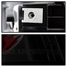 Load image into Gallery viewer, Spyder Smoke LED Tail Lights for Chevrolet Silverado 1500 (2003-2006) * Enhance Your Vehicle*s Look