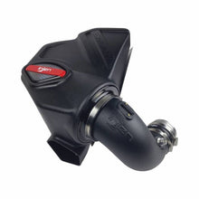 Load image into Gallery viewer, Injen Evolution Intake System for 2020-2022 Toyota Supra and BMW Z4 - Part Number injEVO2300