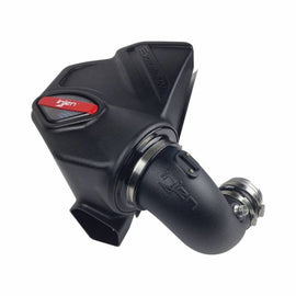 Injen Evolution Intake System for 2020-2022 Toyota Supra and BMW Z4 - Part Number injEVO2300