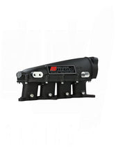Load image into Gallery viewer, Skunk2 Racing Honda L15B7 Ultra Street Intake Manifold - Black