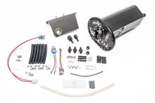 Load image into Gallery viewer, Radium Engineering Fuel Hanger Surge Tank for Mazda RX-7 FD (1993-1995) – Model Part #rad20-0952