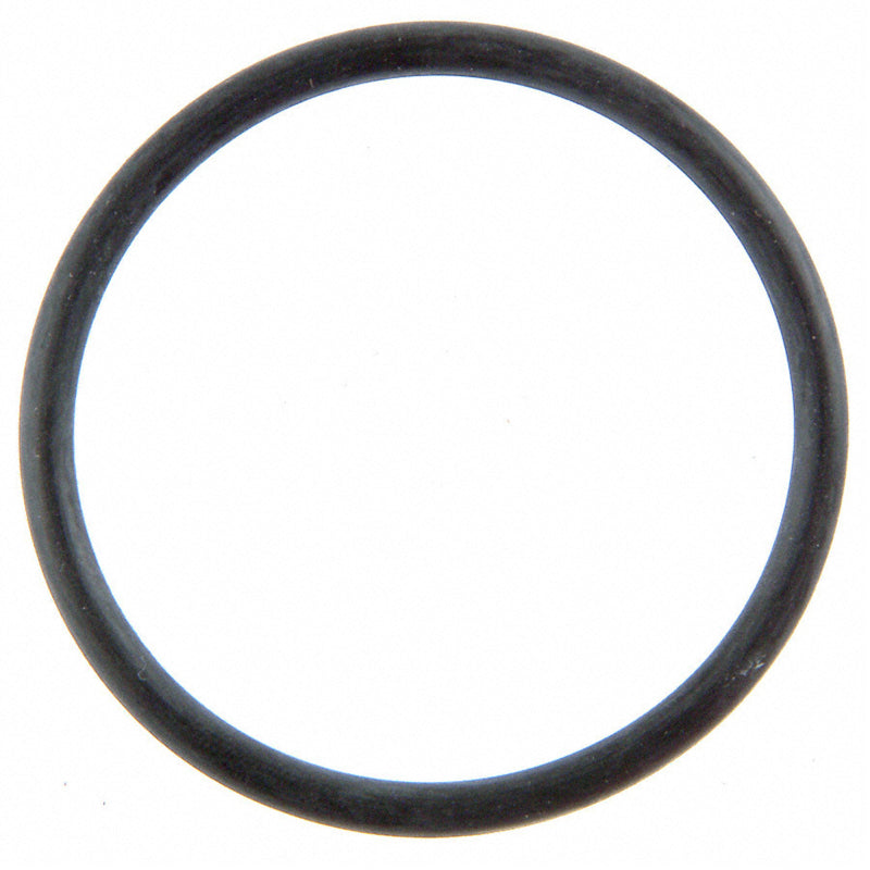 Fel-Pro Ford F-250 Super Duty Multi-Purpose O-Ring (Part #fel35759)