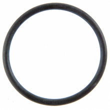 Load image into Gallery viewer, Fel-Pro Ford F-250 Super Duty Multi-Purpose O-Ring (Part #fel35759)