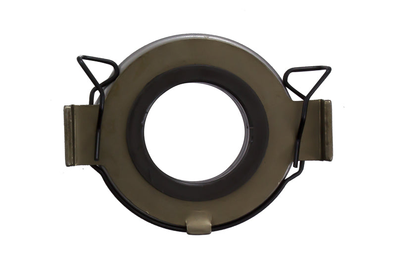 ACT RB840 Release Bearing for Lotus and Geo Vehicles