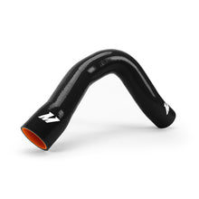 Load image into Gallery viewer, Mishimoto 94-97 Dodge Ram 5.9L Cummins Coolant Hose Kit - Black