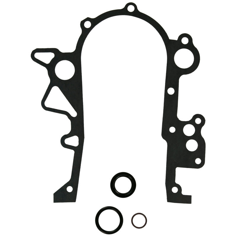 Fel-Pro TCS 46023-1 Engine Timing Cover Gasket Set for Jeep Wrangler