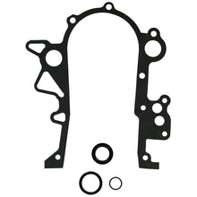 Load image into Gallery viewer, Fel-Pro TCS 46023-1 Engine Timing Cover Gasket Set for Jeep Wrangler
