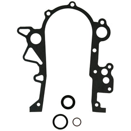 Fel-Pro TCS 46023-1 Engine Timing Cover Gasket Set for Jeep Wrangler