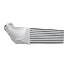 Load image into Gallery viewer, Mishimoto BMW 335i/335xi/135i Performance Intercooler – Direct Fit Upgrade for Enhanced Power and Cooling