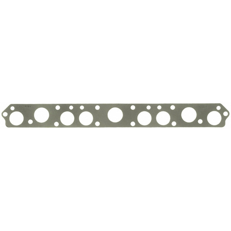 Fel-Pro MS 9653 B Intake and Exhaust Manifolds Gasket Set for Automotive Repair