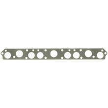 Load image into Gallery viewer, Fel-Pro MS 9653 B Intake and Exhaust Manifolds Gasket Set for Automotive Repair