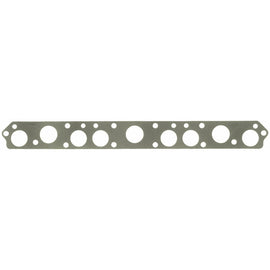 Fel-Pro MS 9653 B Intake and Exhaust Manifolds Gasket Set for Automotive Repair