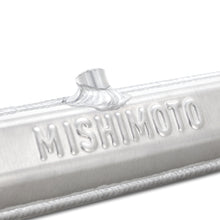 Load image into Gallery viewer, Mishimoto 2023+ Nissan Z Performance Aluminum Radiator - Enhanced Cooling for Your Nissan Z