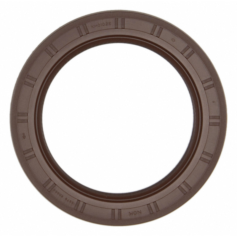 Fel-Pro Nissan Sentra BS 40714 Engine Crankshaft Seal Kit for 2009-2010 Nissan Versa and Cube