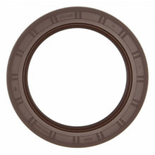 Load image into Gallery viewer, Fel-Pro Nissan Sentra BS 40714 Engine Crankshaft Seal Kit for 2009-2010 Nissan Versa and Cube