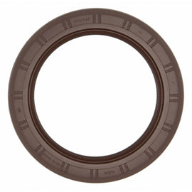 Fel-Pro Nissan Sentra BS 40714 Engine Crankshaft Seal Kit for 2009-2010 Nissan Versa and Cube