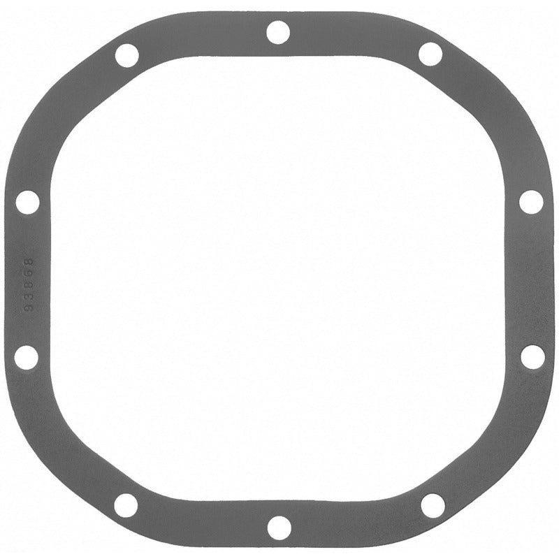 Fel-Pro RDS 55395 Axle Housing Cover Gasket for Ford Aerostar (1987-1990)