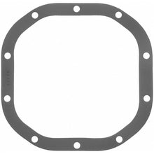 Load image into Gallery viewer, Fel-Pro RDS 55395 Axle Housing Cover Gasket for Ford Aerostar (1987-1990)