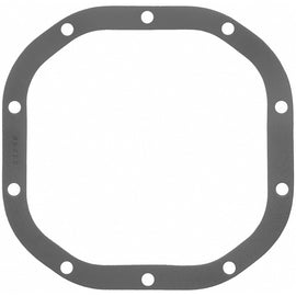 Fel-Pro RDS 55395 Axle Housing Cover Gasket for Ford Aerostar (1987-1990)