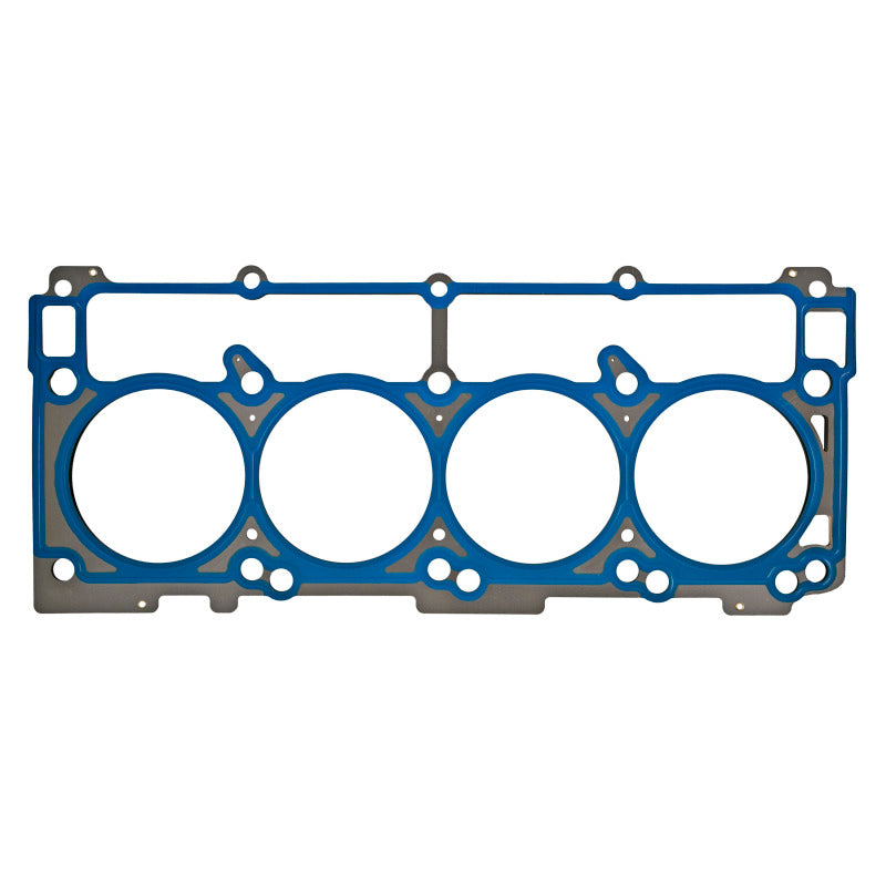 Fel-Pro 26588 R-032 PermaTorqueMLS Engine Cylinder Head Gasket for GM Marine Small Block V8