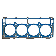Load image into Gallery viewer, Fel-Pro 26588 R-032 PermaTorqueMLS Engine Cylinder Head Gasket for GM Marine Small Block V8