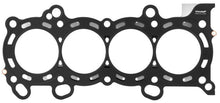 Load image into Gallery viewer, Skunk2 Racing MLS Head Gasket for Honda/Acura K20A/K24A VTEC Engines – 88mm Max Bore, 1.1mm Thick