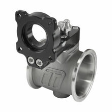 Load image into Gallery viewer, Turbosmart Honda MSG50 Modular StraightGate50 Turbo Wastegate Actuator for Honda Vehicles