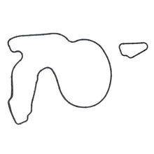 Load image into Gallery viewer, Fel-Pro Hyundai Sonata ES 73553 Engine Water Pump Gasket Kit for Hyundai and Kia Models