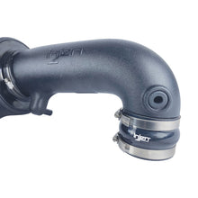 Load image into Gallery viewer, Injen Evolution EVO8100 Cold Air Intake System for Dodge Ram 1500 (2009-2023) V8-5.7L