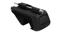 Load image into Gallery viewer, Rhino-Rack RX100 Raised Leg Rail Kit (4 pcs) for Volkswagen Jetta and Passat